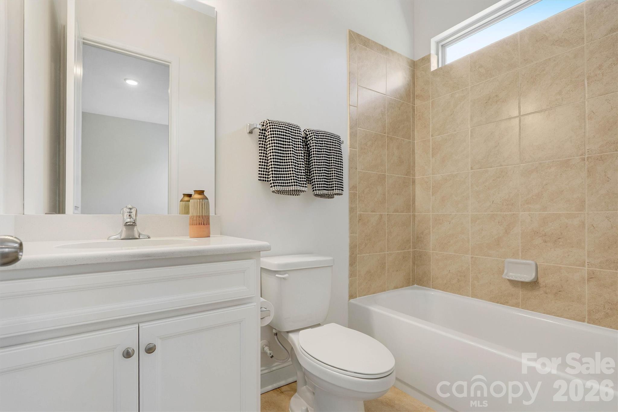 8091 Woodline Lane — Denver