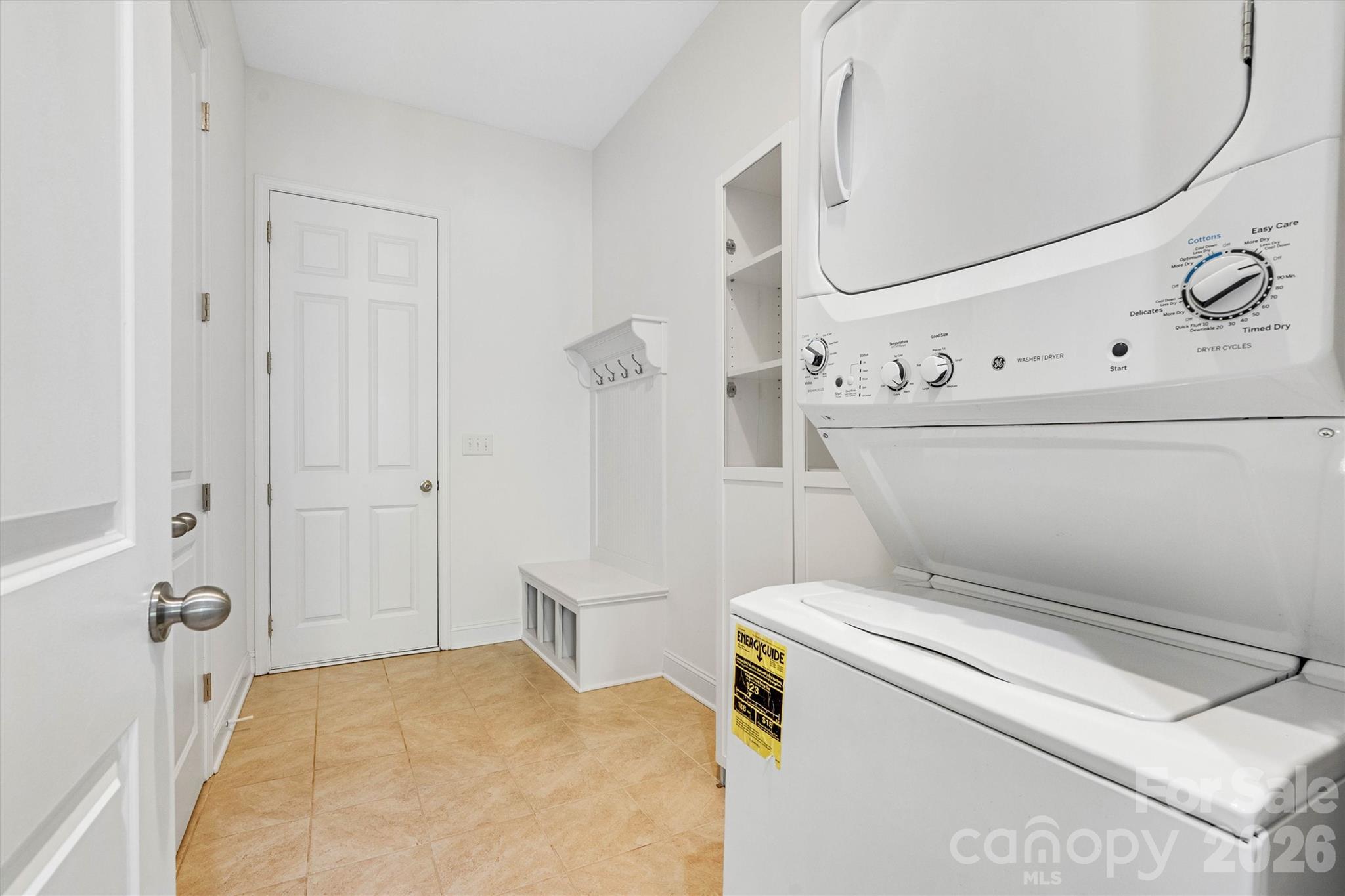 8091 Woodline Lane — Denver