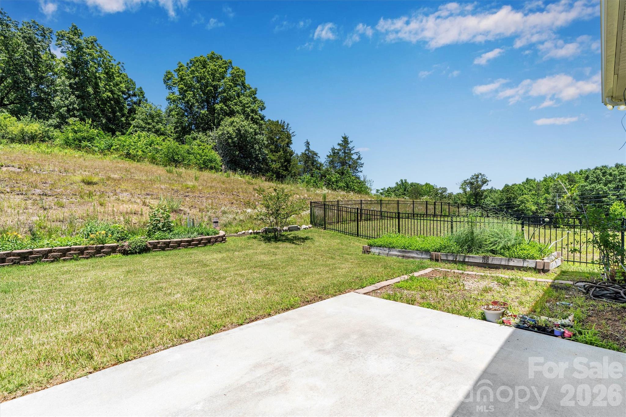 8091 Woodline Lane — Denver