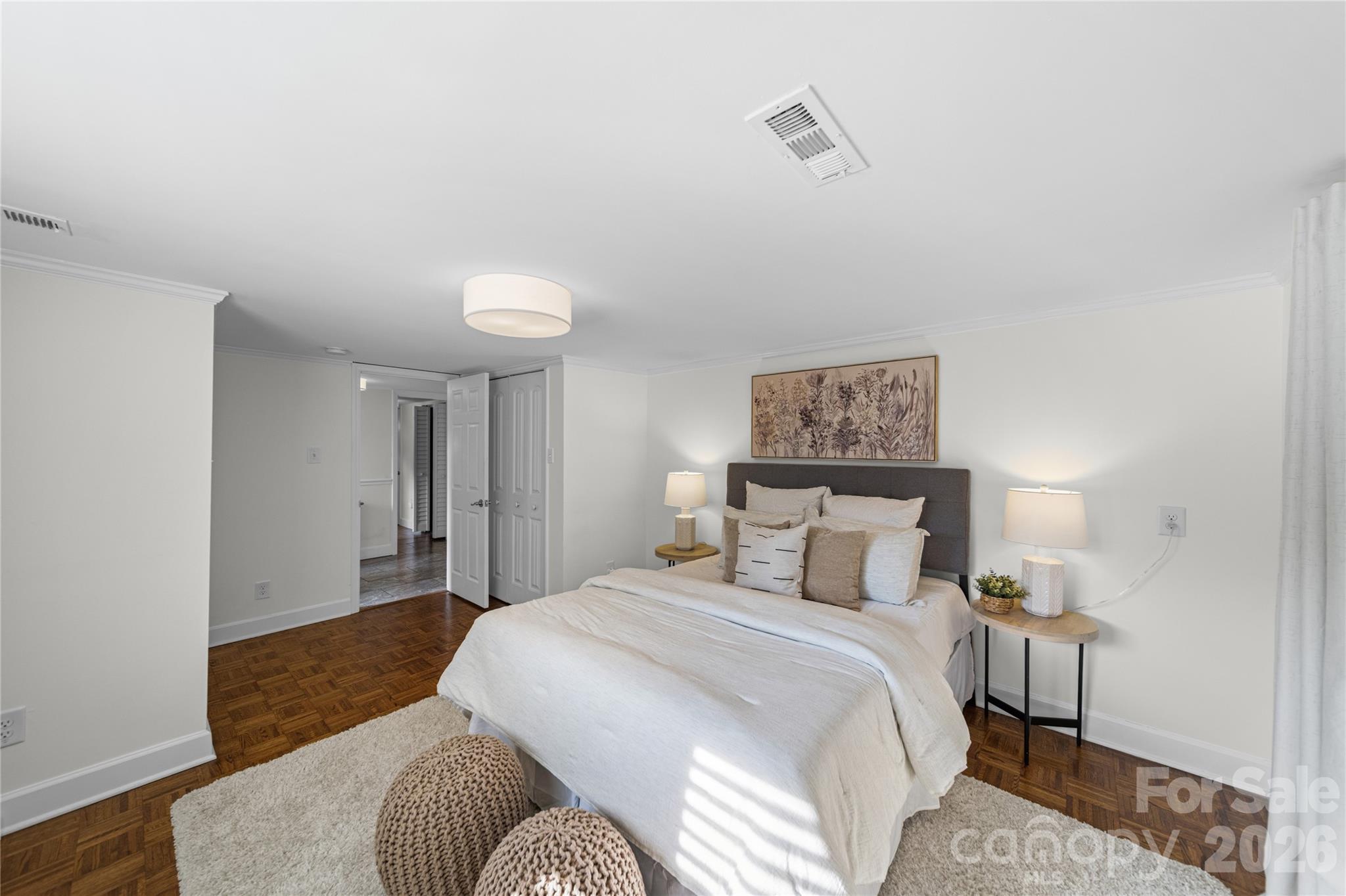4220 Firwood Lane — Charlotte