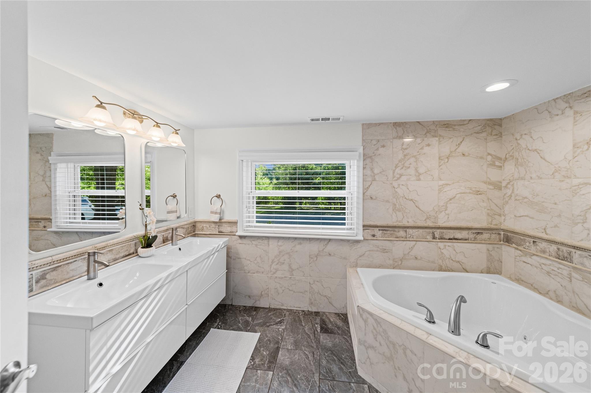 4220 Firwood Lane — Charlotte