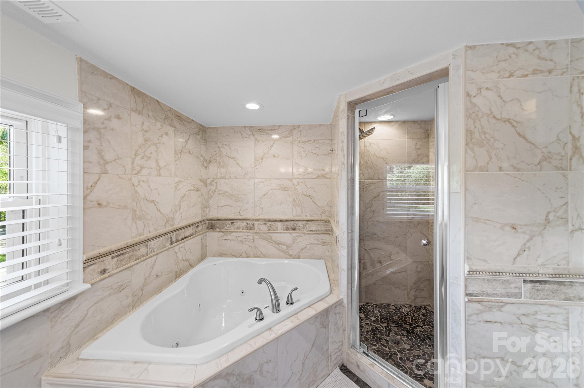 4220 Firwood Lane — Charlotte