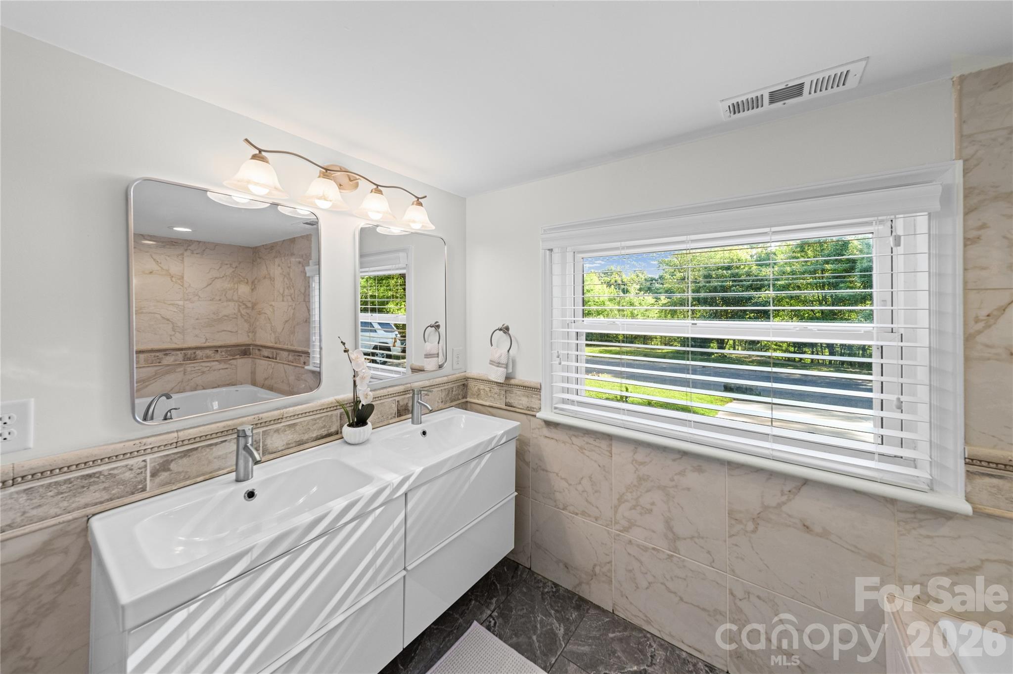 4220 Firwood Lane — Charlotte
