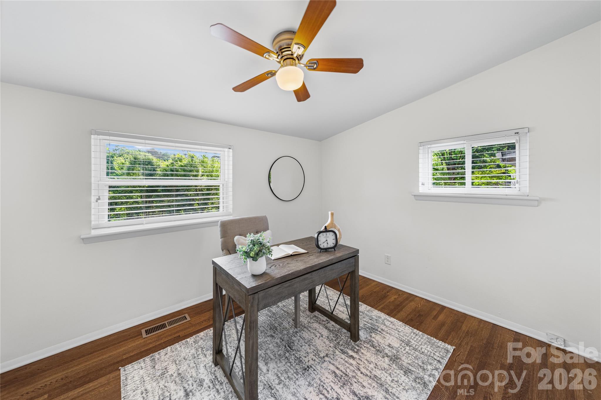 4220 Firwood Lane — Charlotte