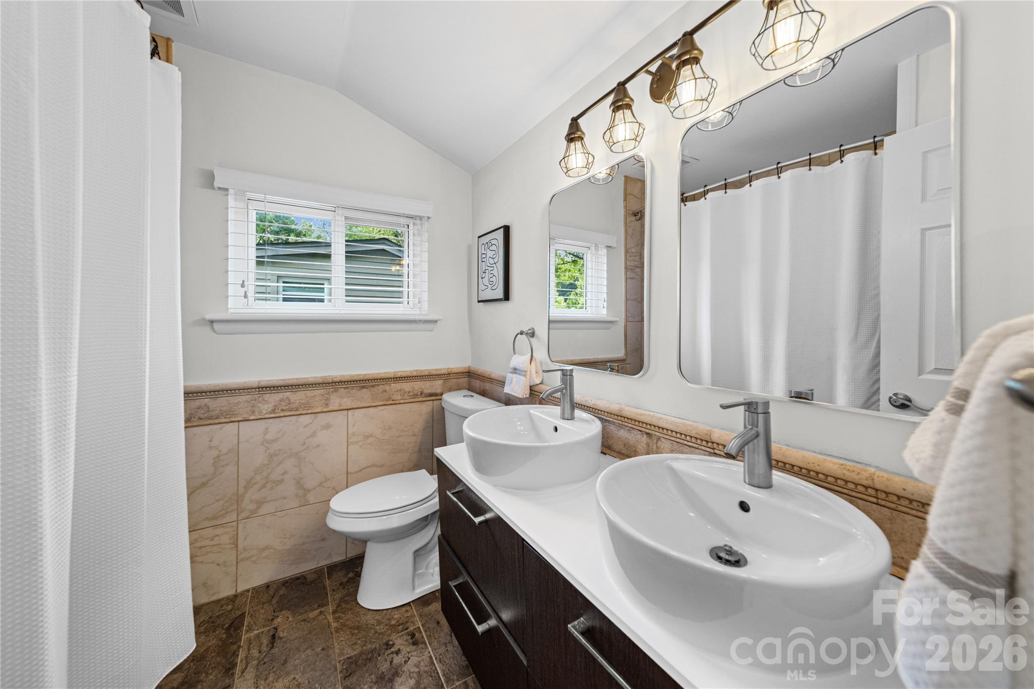 4220 Firwood Lane — Charlotte