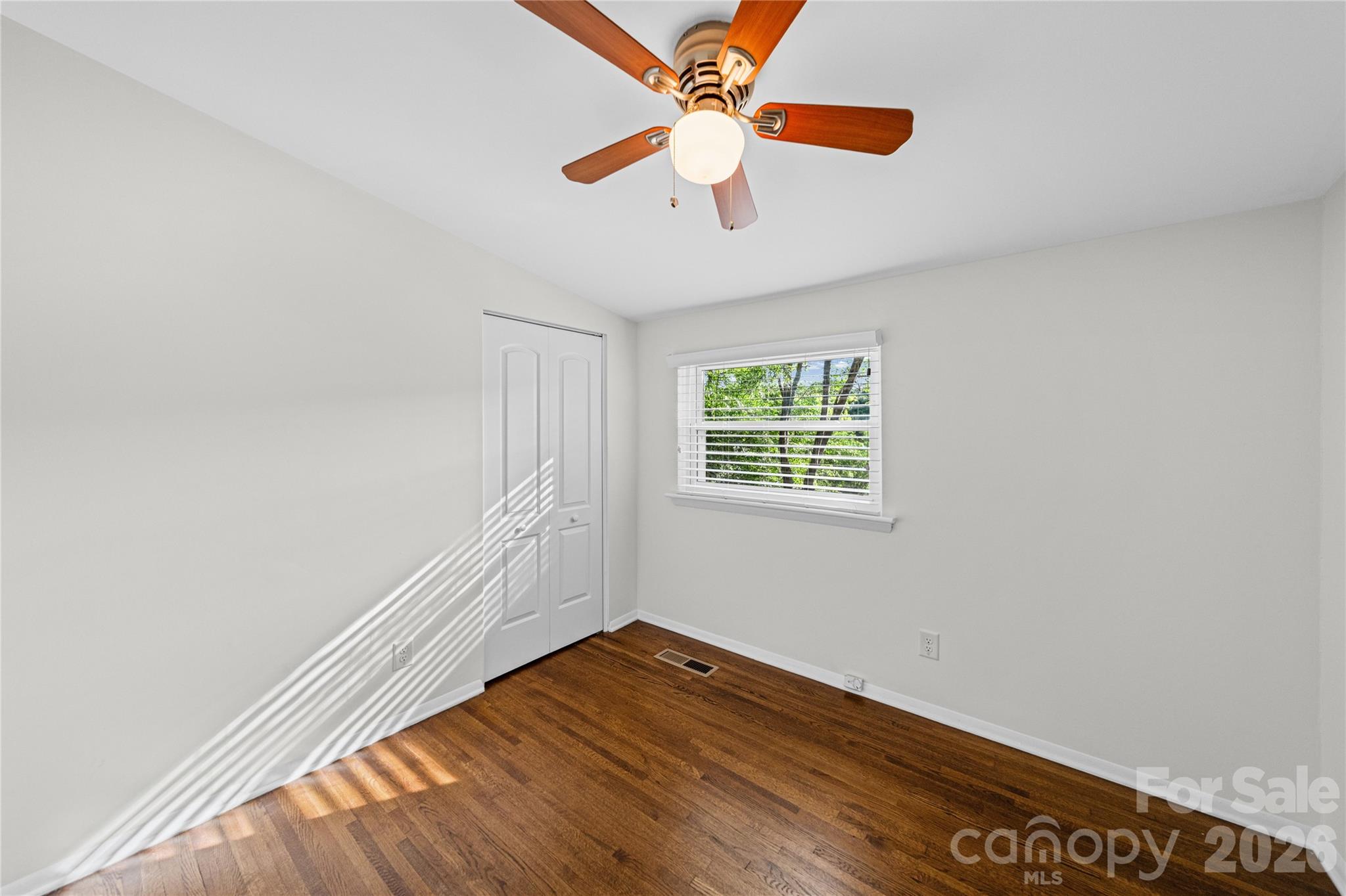 4220 Firwood Lane — Charlotte