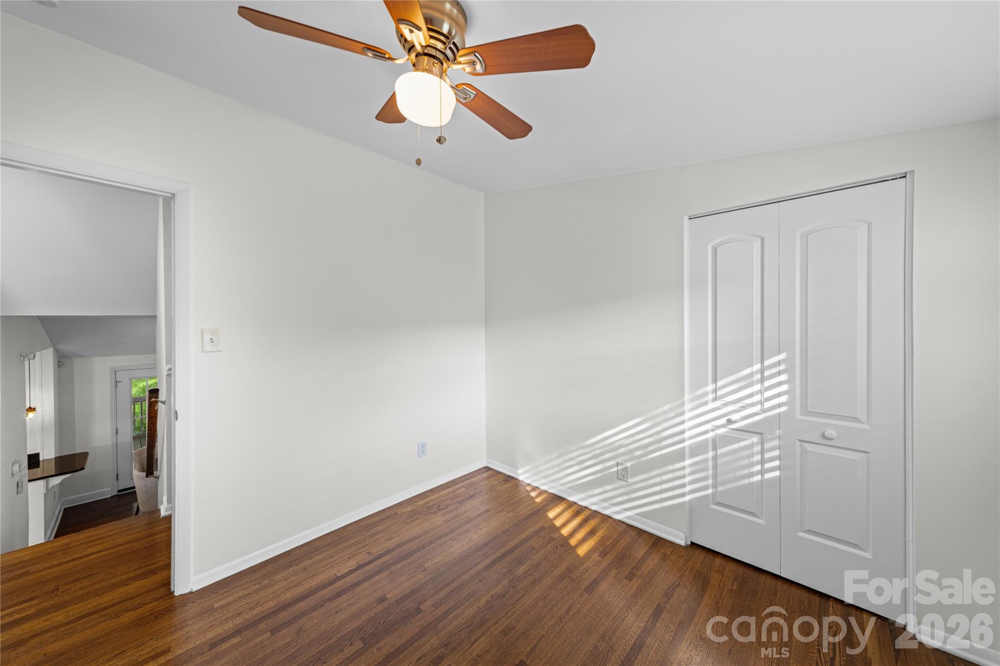 4220 Firwood Lane — Charlotte