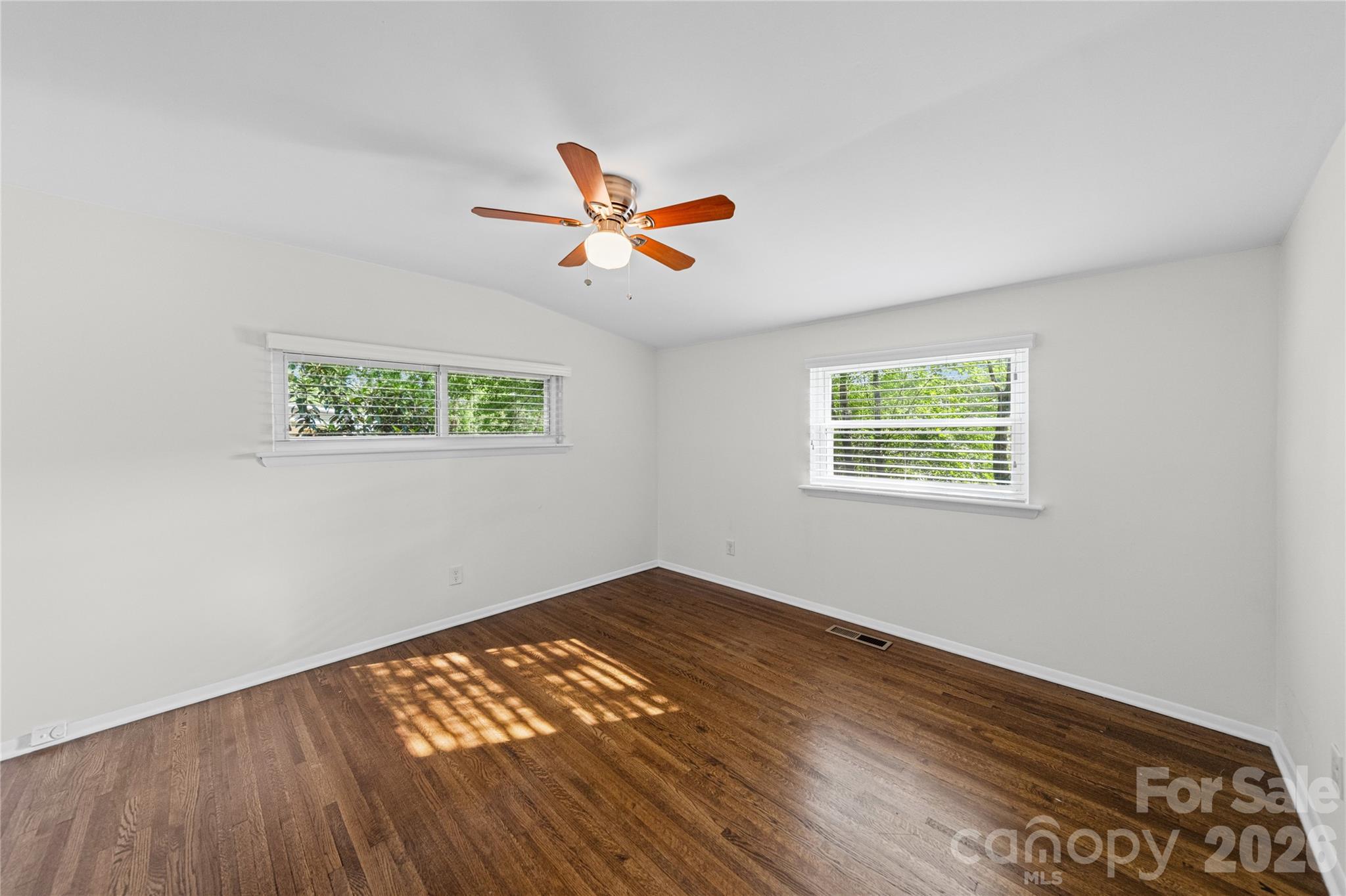 4220 Firwood Lane — Charlotte