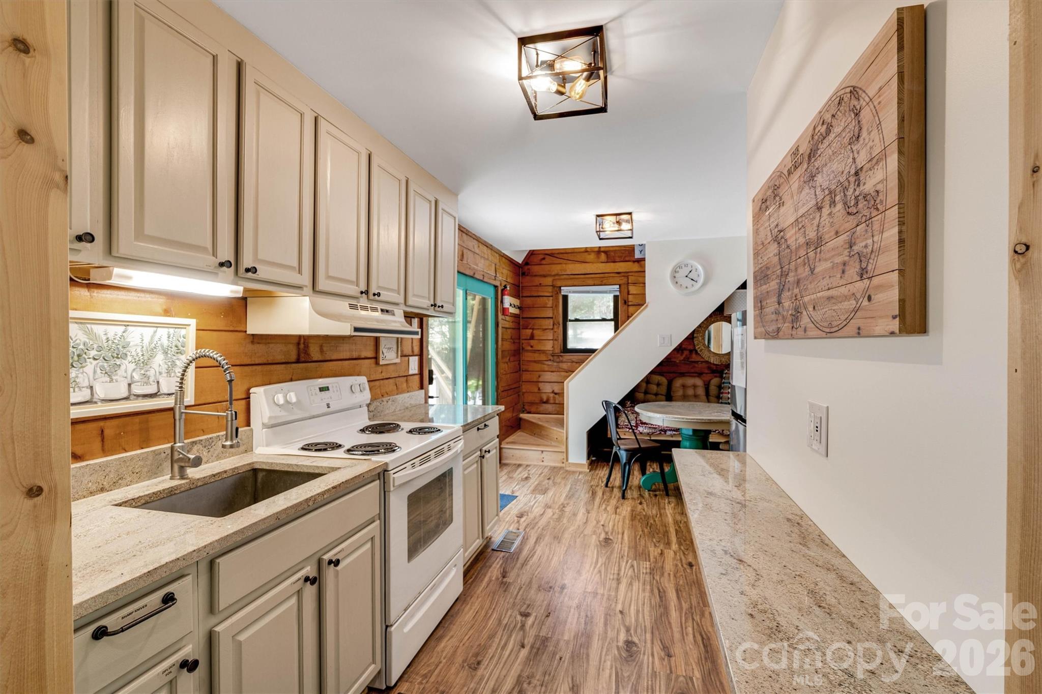 8347 Cedar Circle — Connelly Springs