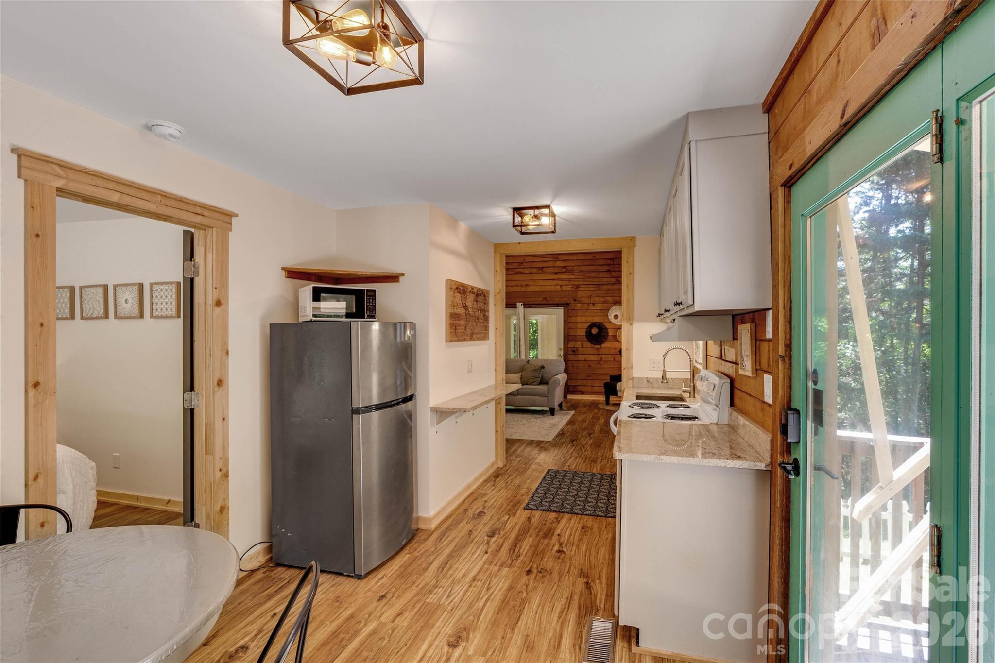 8347 Cedar Circle — Connelly Springs