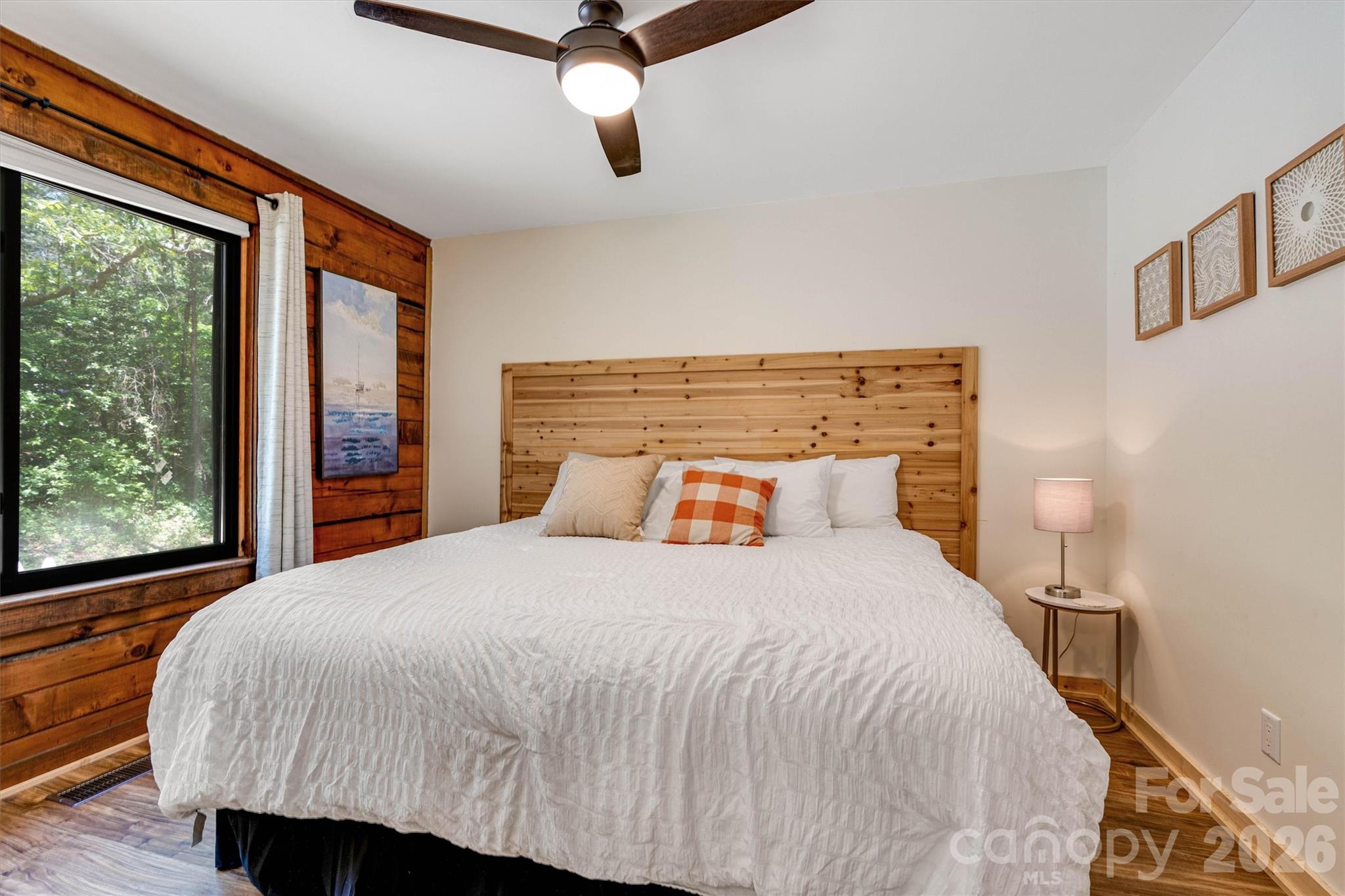 8347 Cedar Circle — Connelly Springs