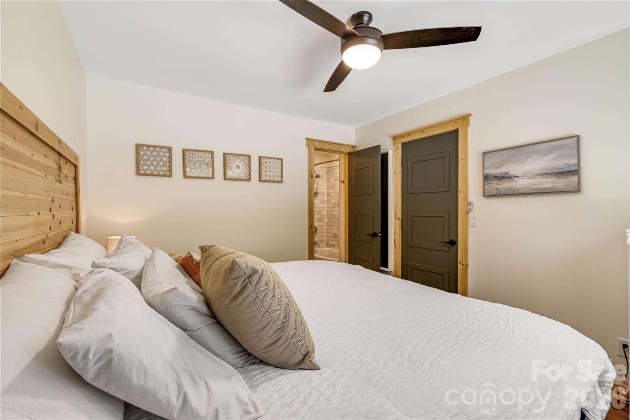 8347 Cedar Circle — Connelly Springs