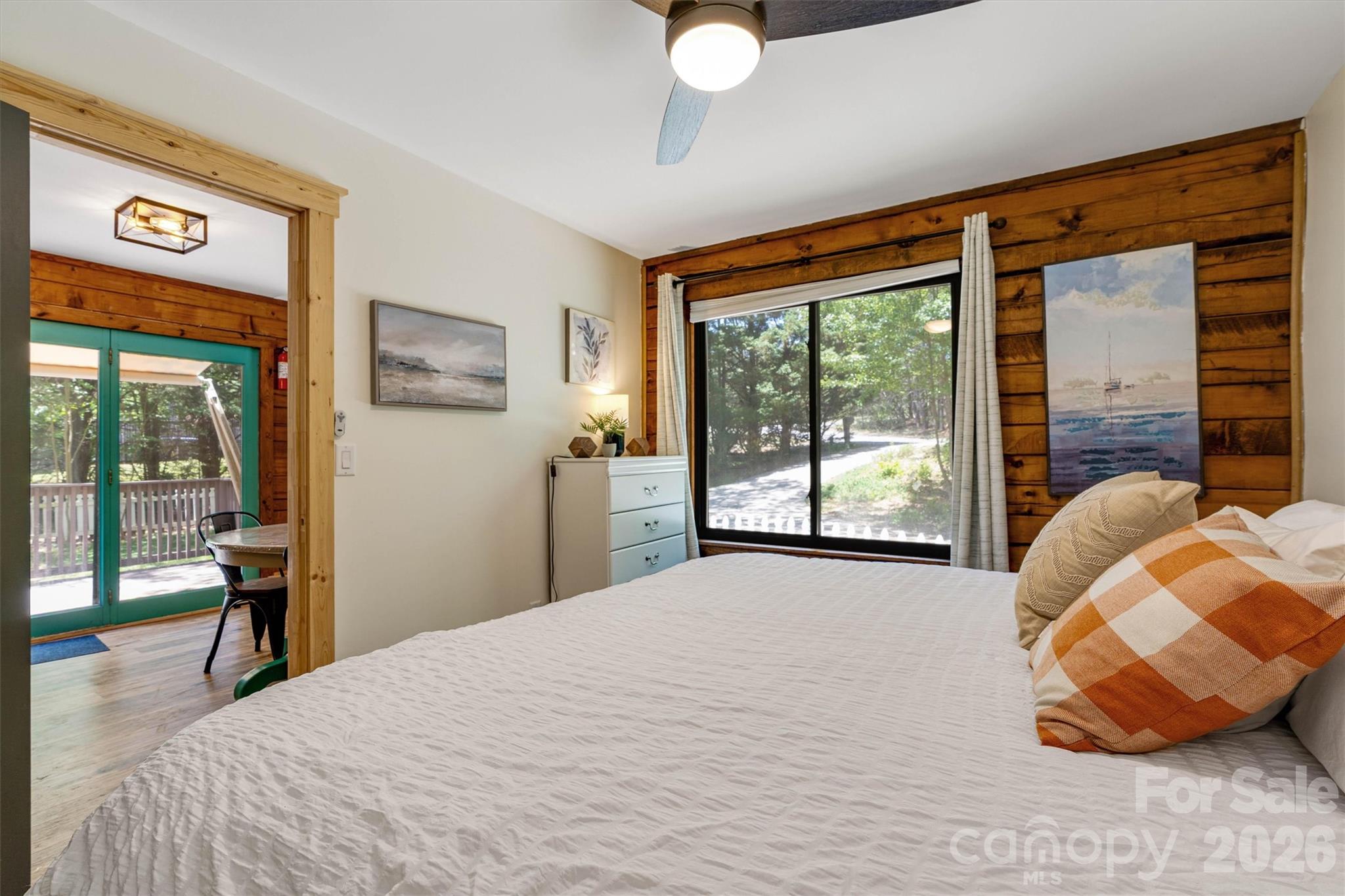 8347 Cedar Circle — Connelly Springs