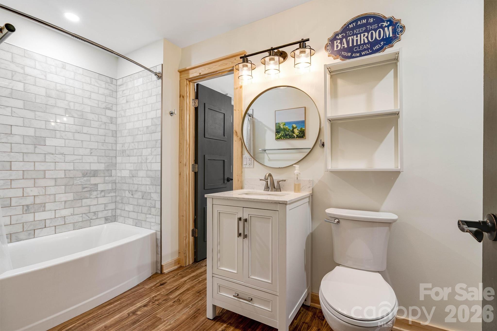 8347 Cedar Circle — Connelly Springs