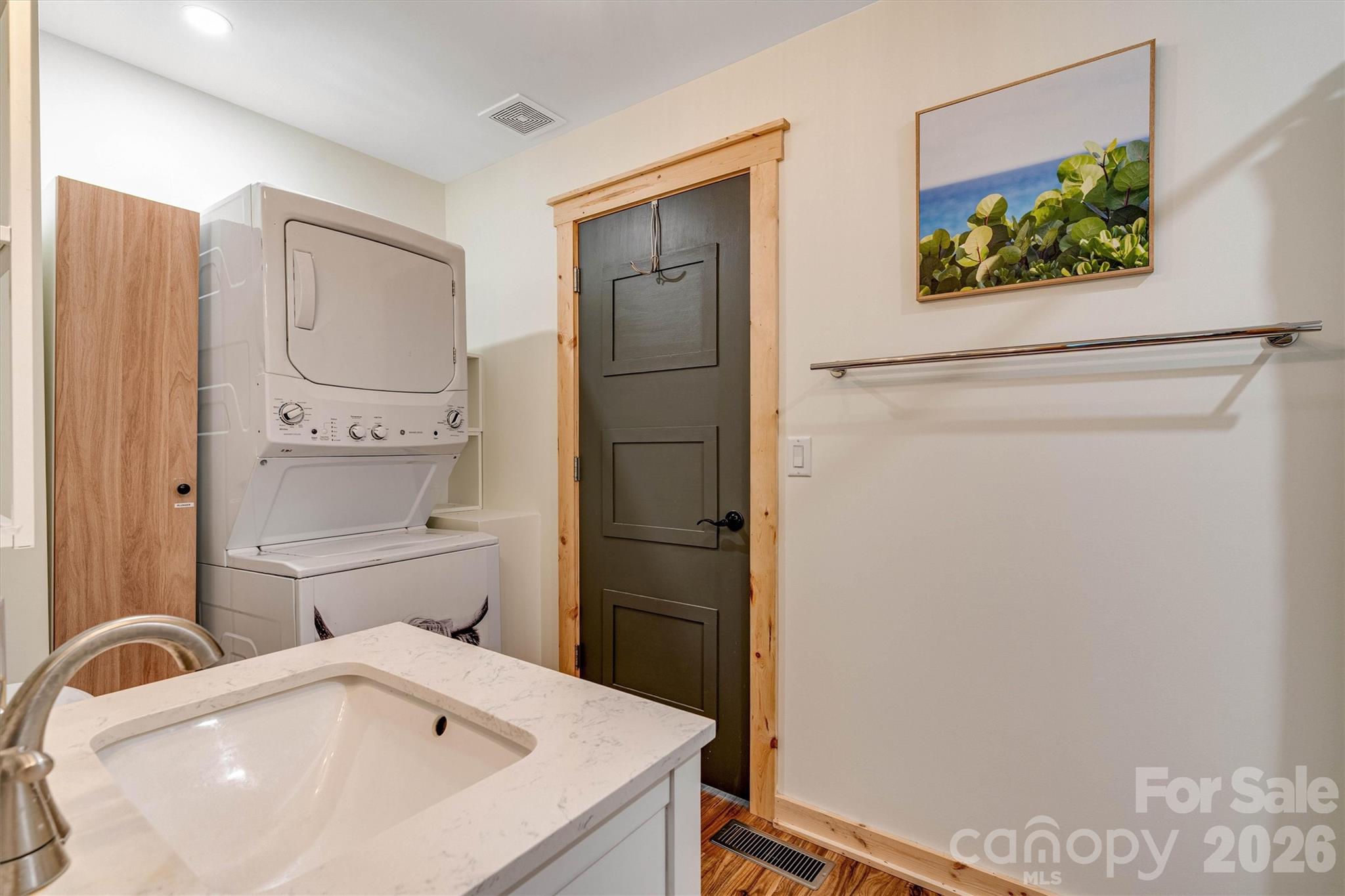 8347 Cedar Circle — Connelly Springs