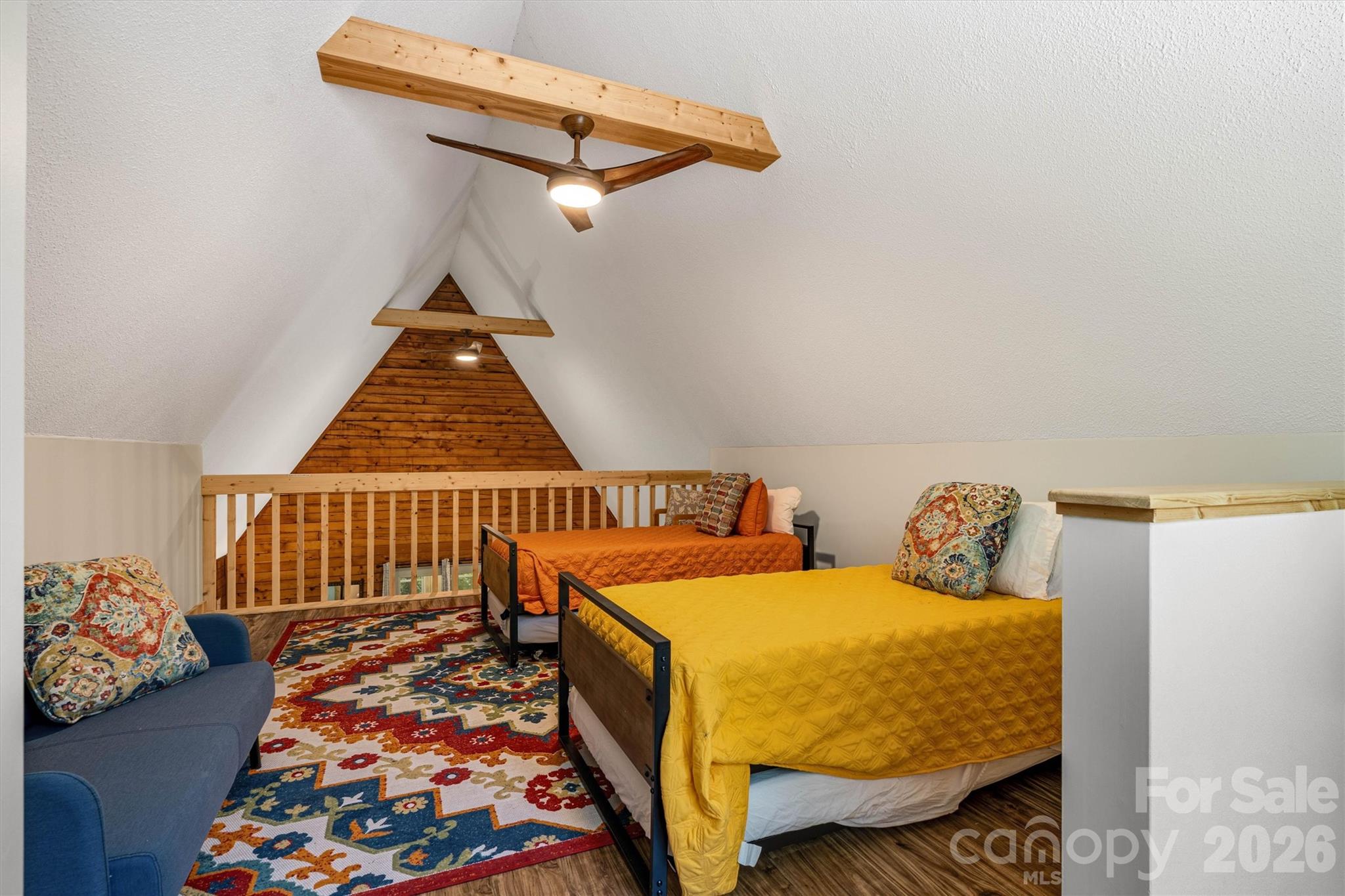 8347 Cedar Circle — Connelly Springs