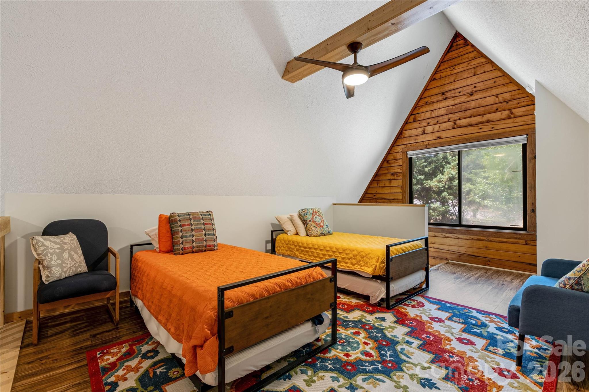 8347 Cedar Circle — Connelly Springs
