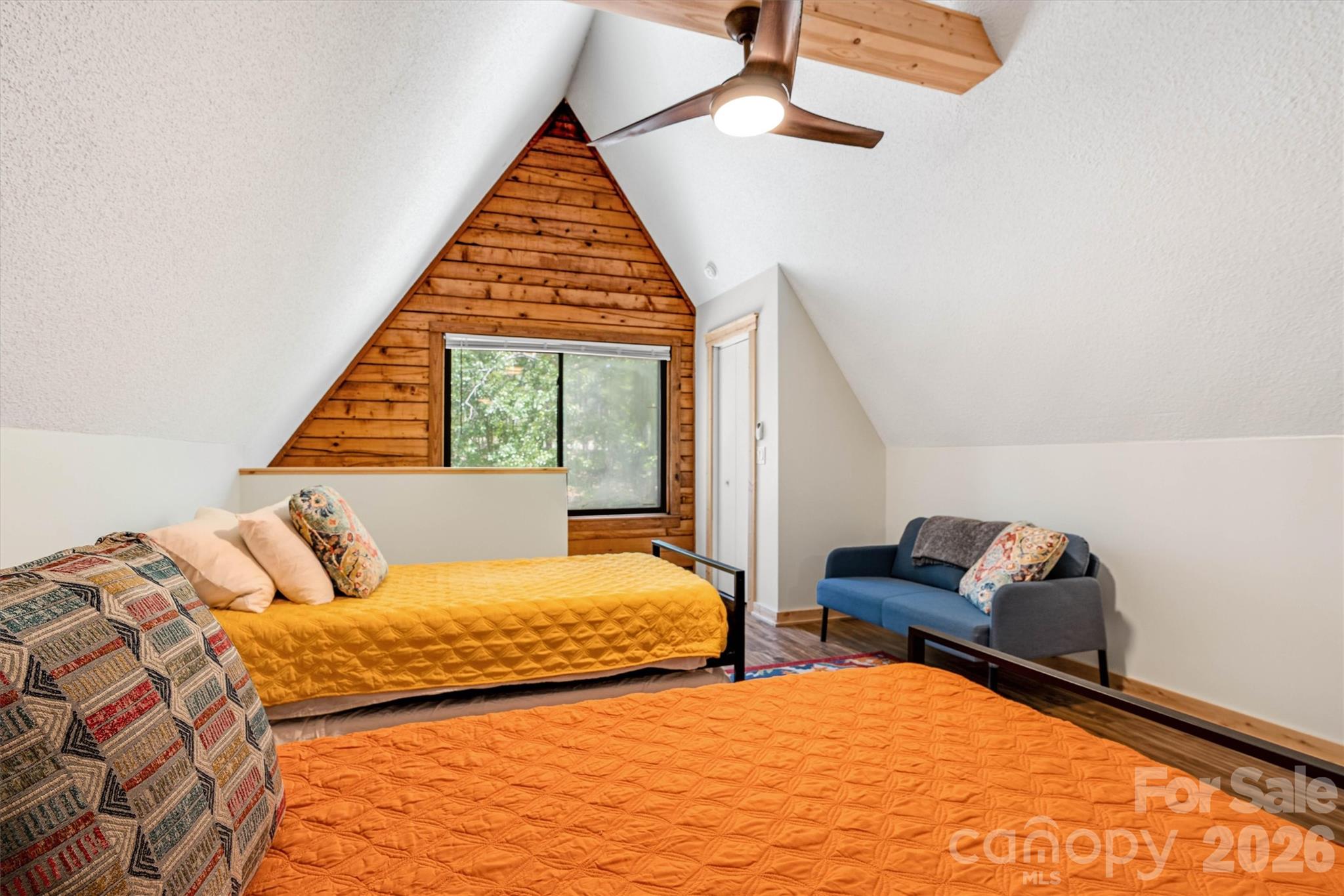 8347 Cedar Circle — Connelly Springs