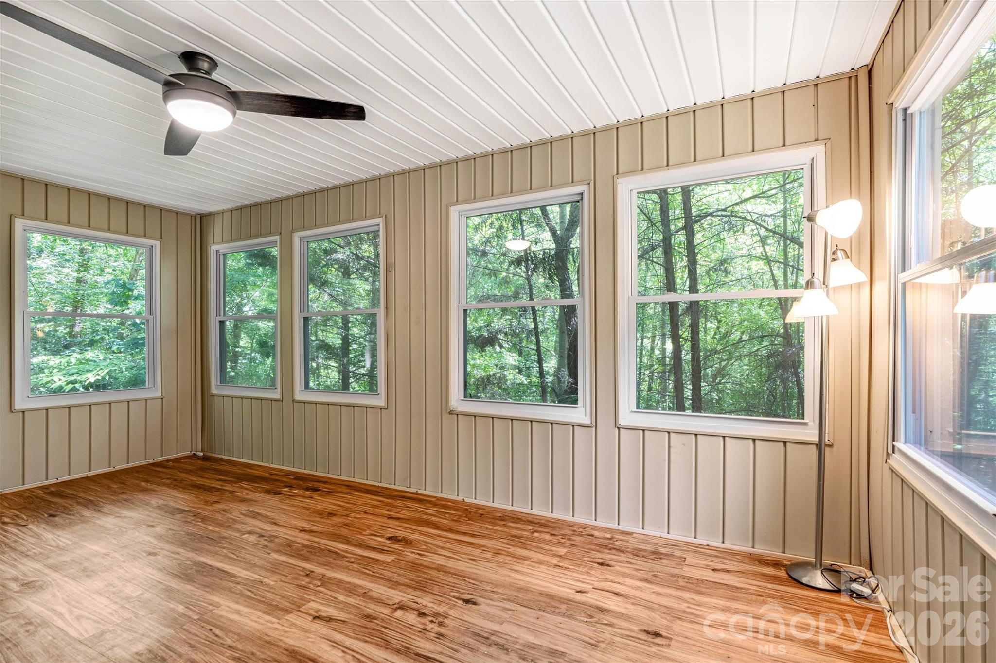 8347 Cedar Circle — Connelly Springs