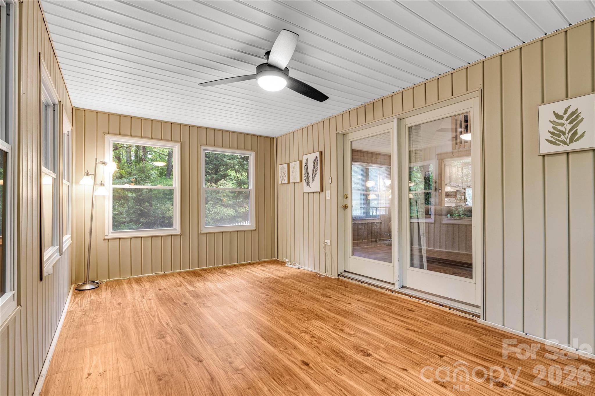 8347 Cedar Circle — Connelly Springs