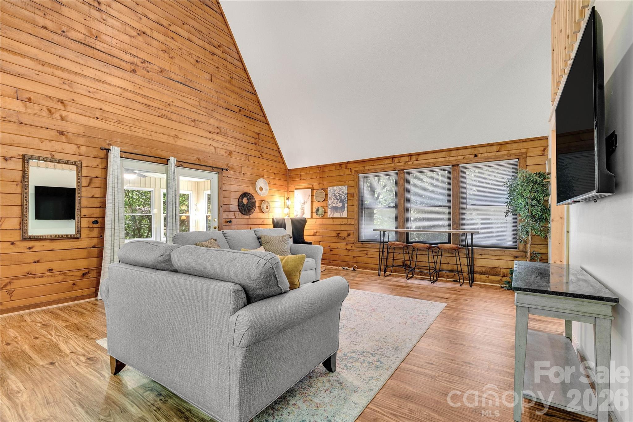8347 Cedar Circle — Connelly Springs
