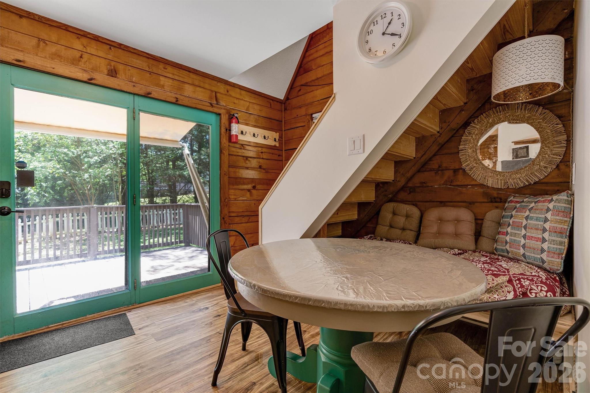 8347 Cedar Circle — Connelly Springs