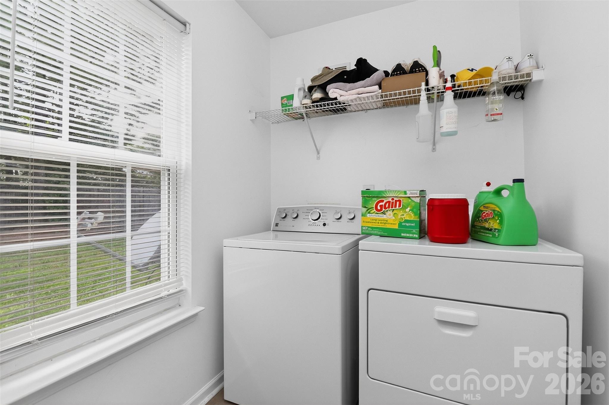 3314 Valerie Drive #1 — Charlotte