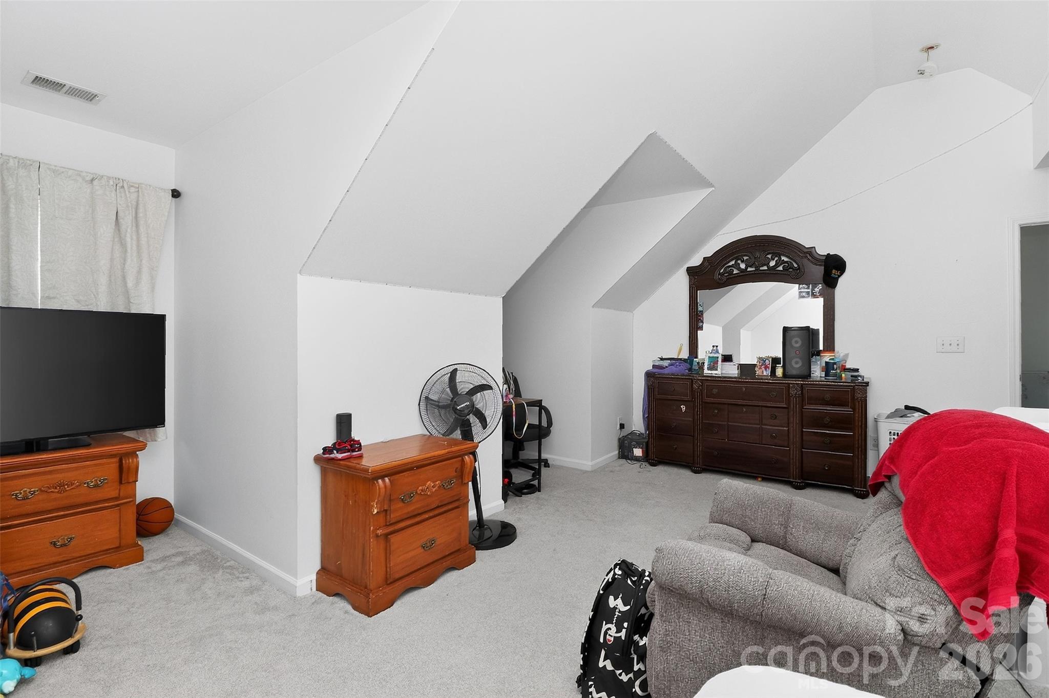 3314 Valerie Drive #1 — Charlotte