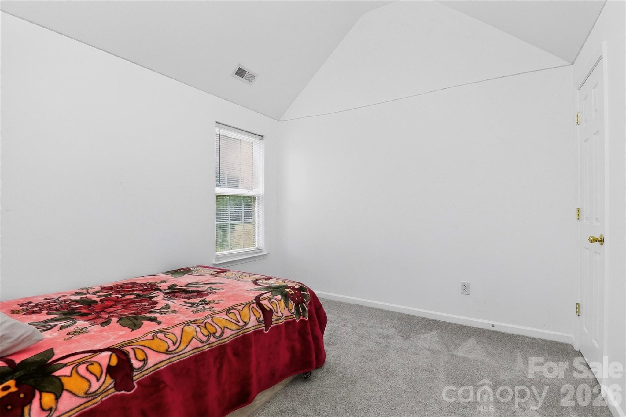 3314 Valerie Drive #1 — Charlotte