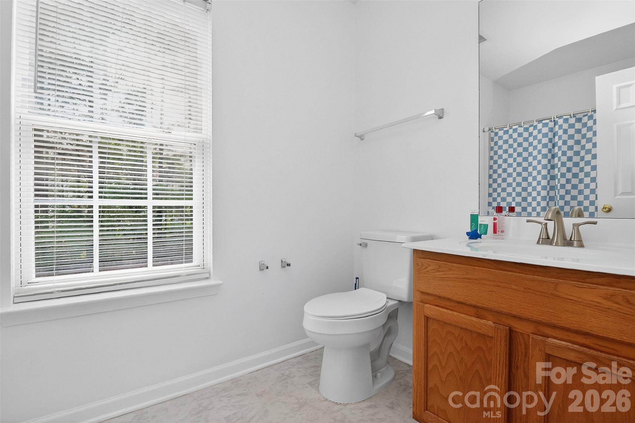 3314 Valerie Drive #1 — Charlotte