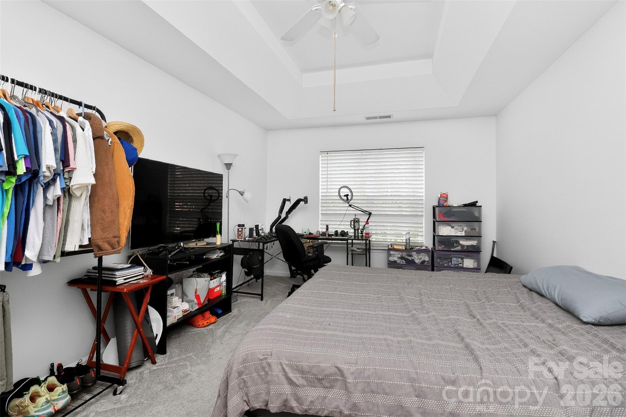 3314 Valerie Drive #1 — Charlotte