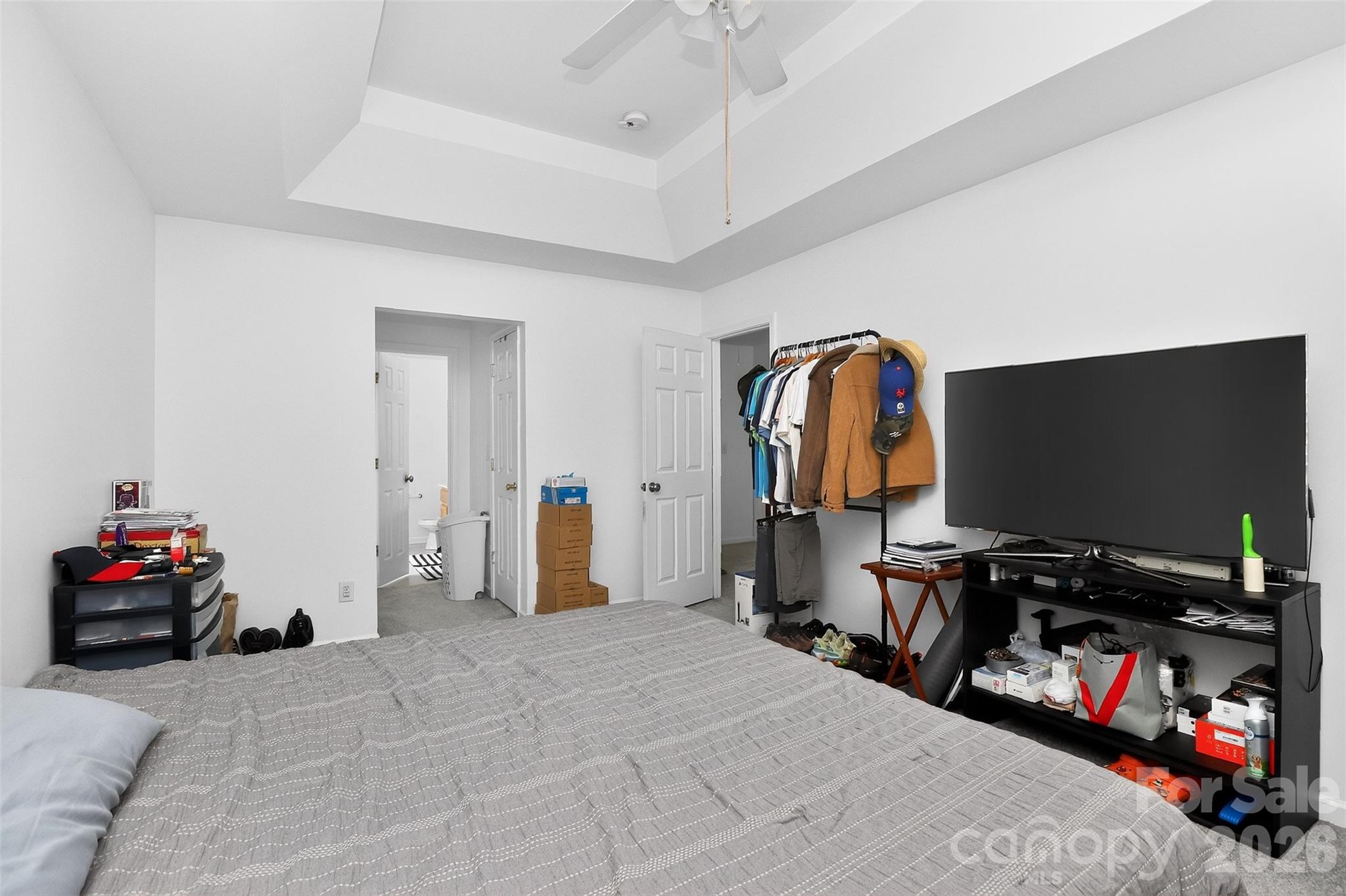 3314 Valerie Drive #1 — Charlotte