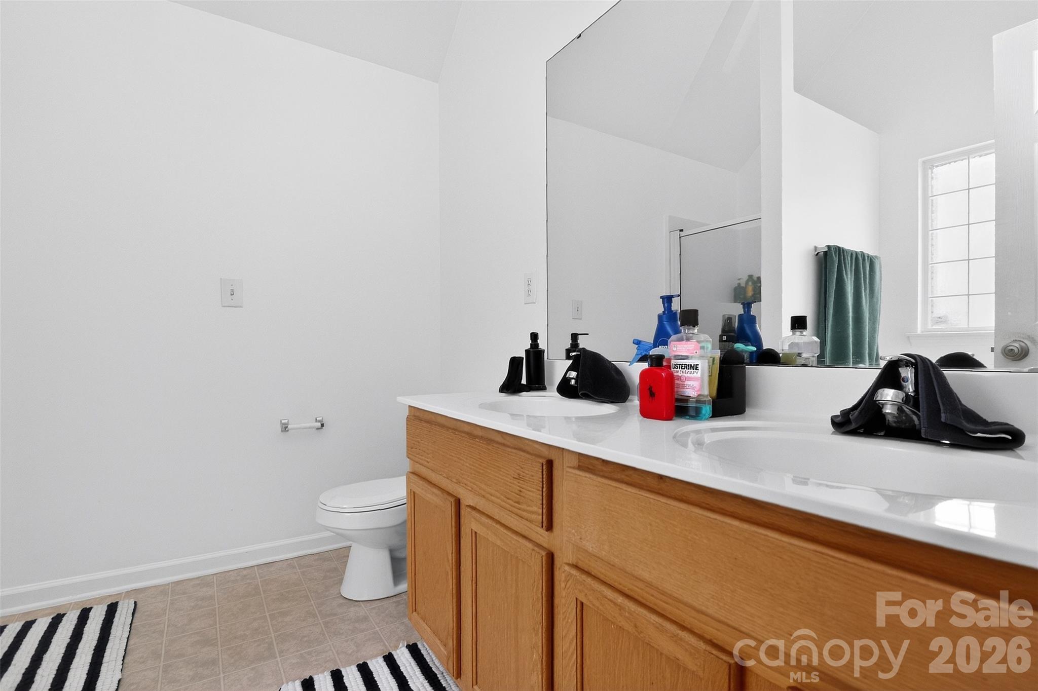 3314 Valerie Drive #1 — Charlotte