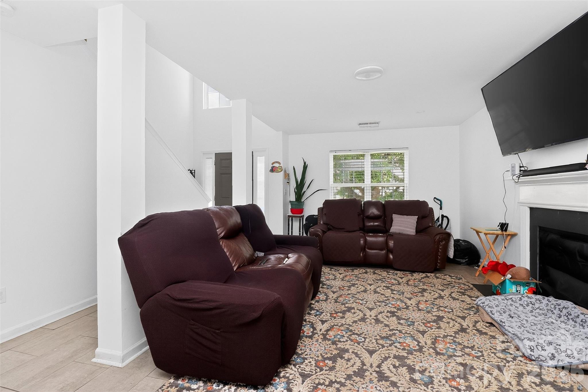 3314 Valerie Drive #1 — Charlotte