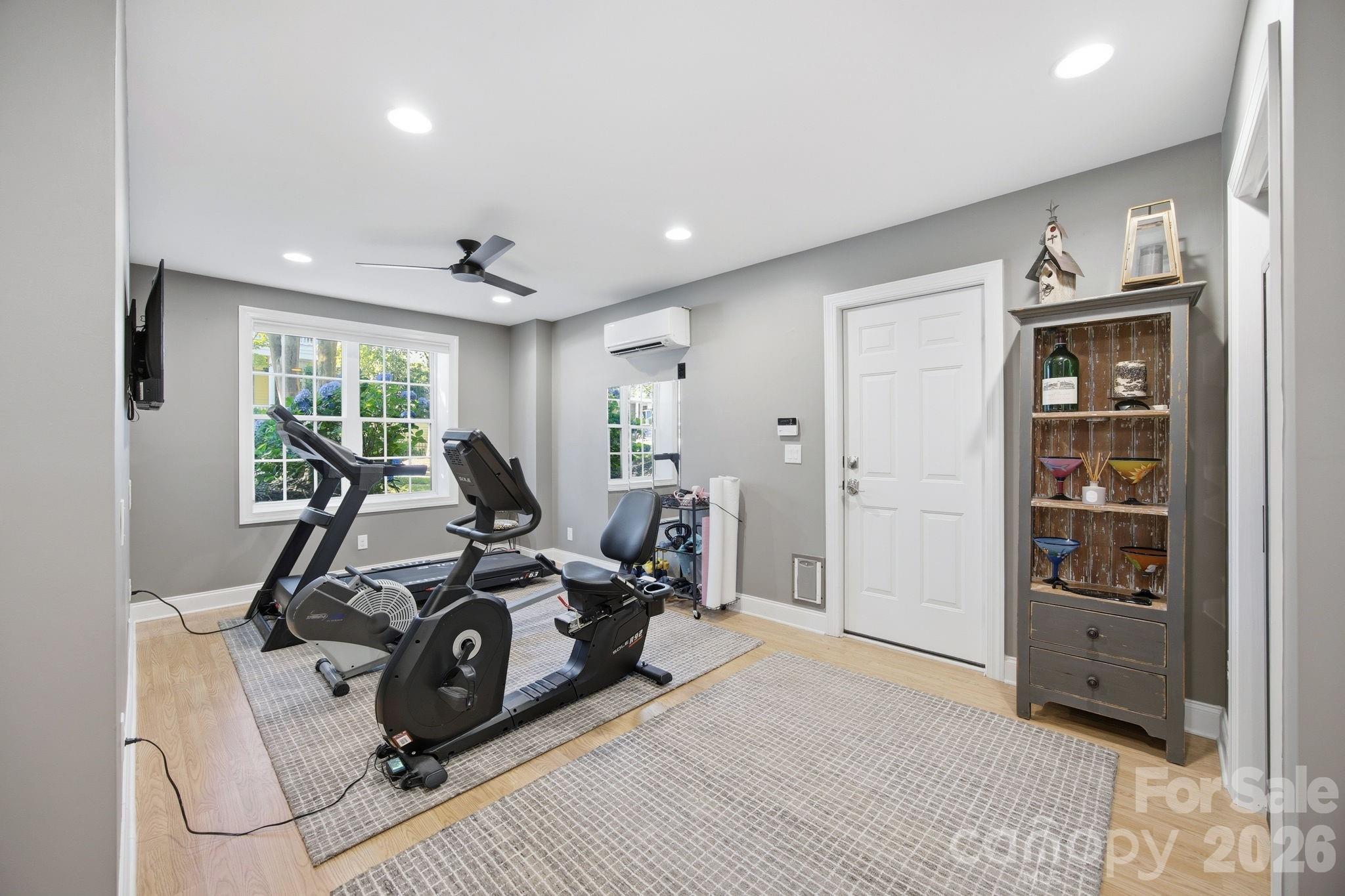 203 Caldwell Lane — Davidson