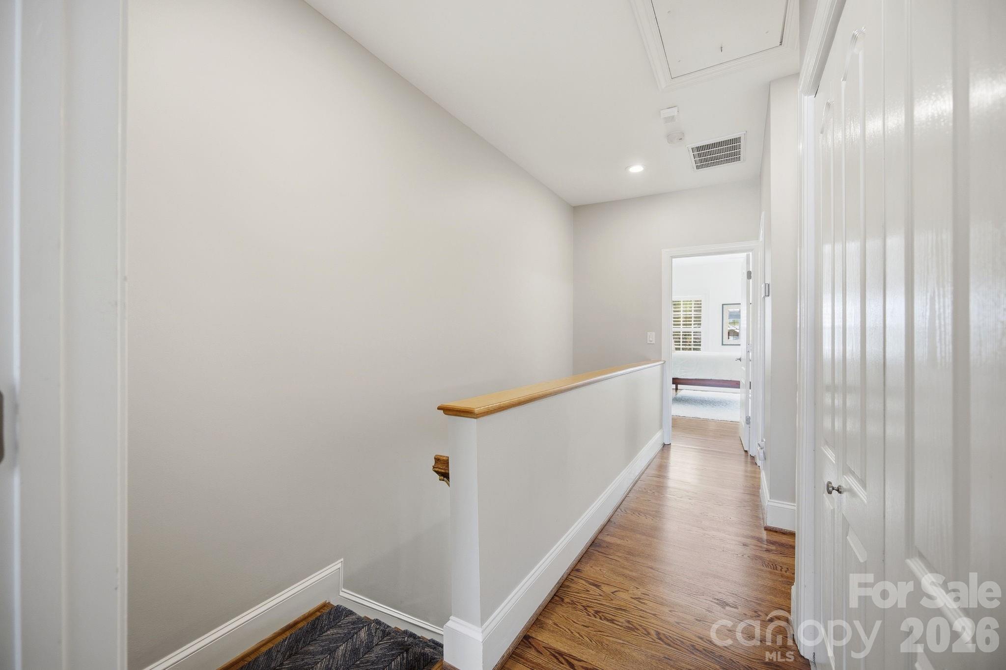 203 Caldwell Lane — Davidson