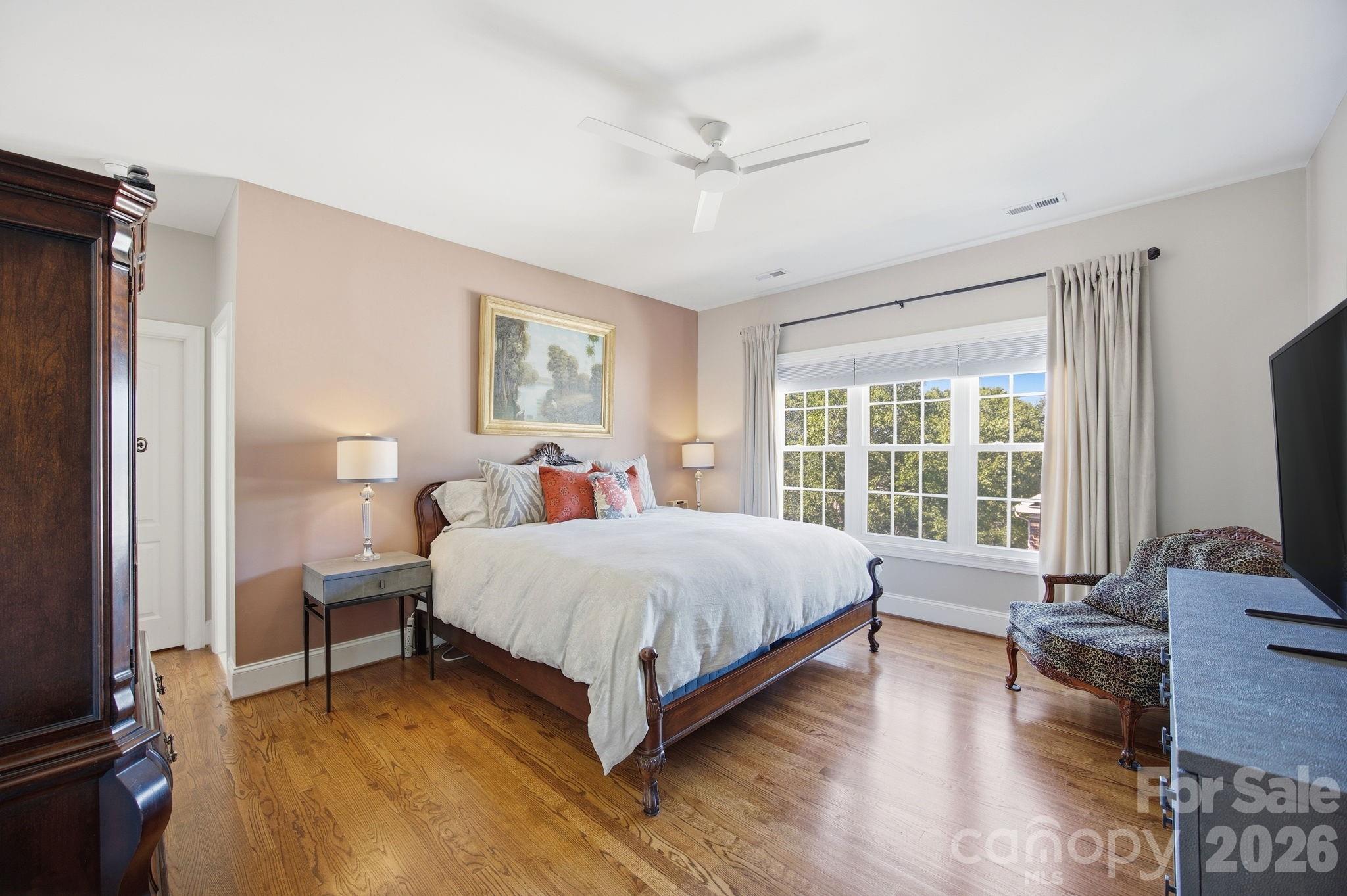 203 Caldwell Lane — Davidson