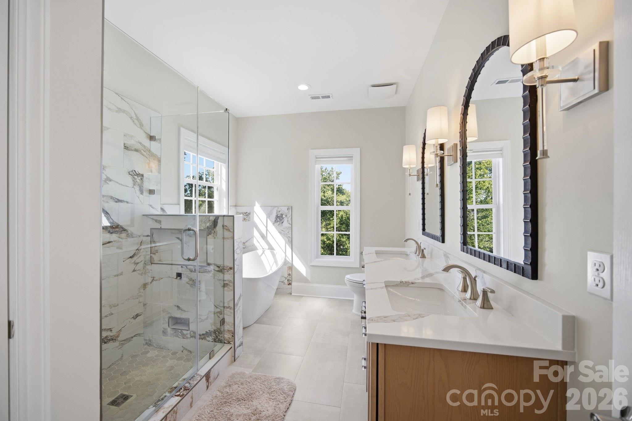 203 Caldwell Lane — Davidson