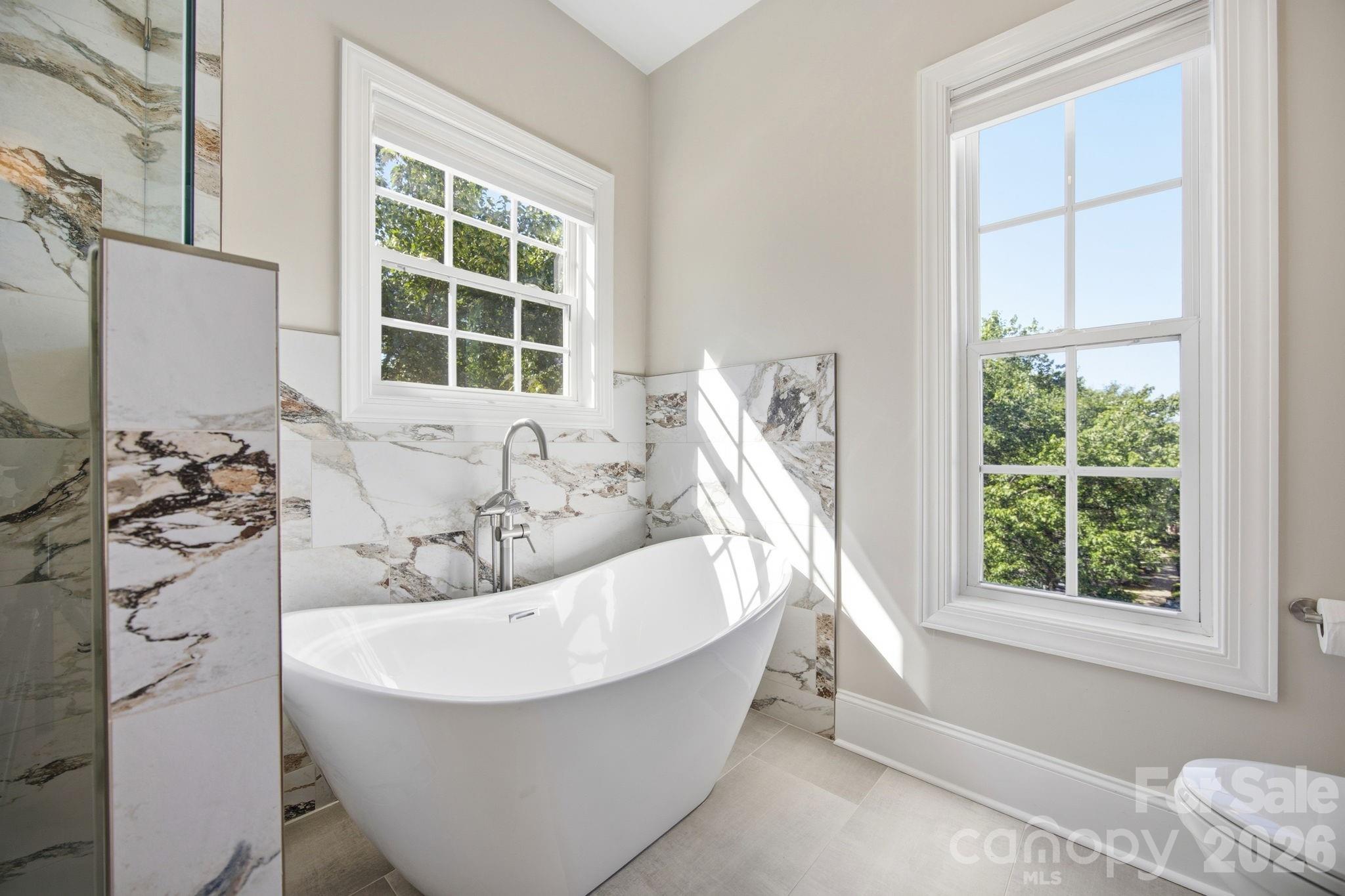 203 Caldwell Lane — Davidson