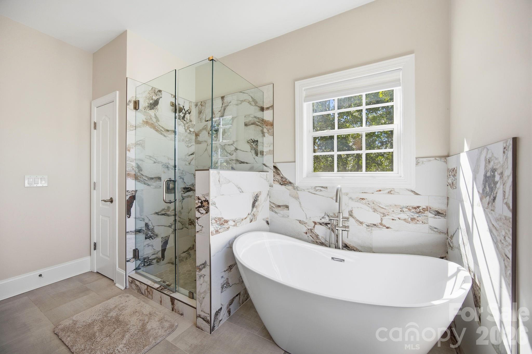 203 Caldwell Lane — Davidson
