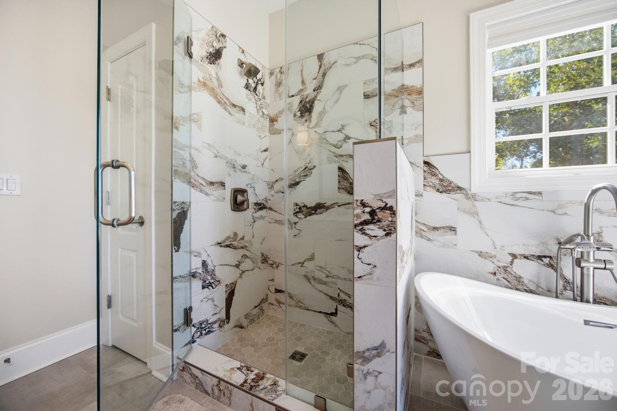 203 Caldwell Lane — Davidson