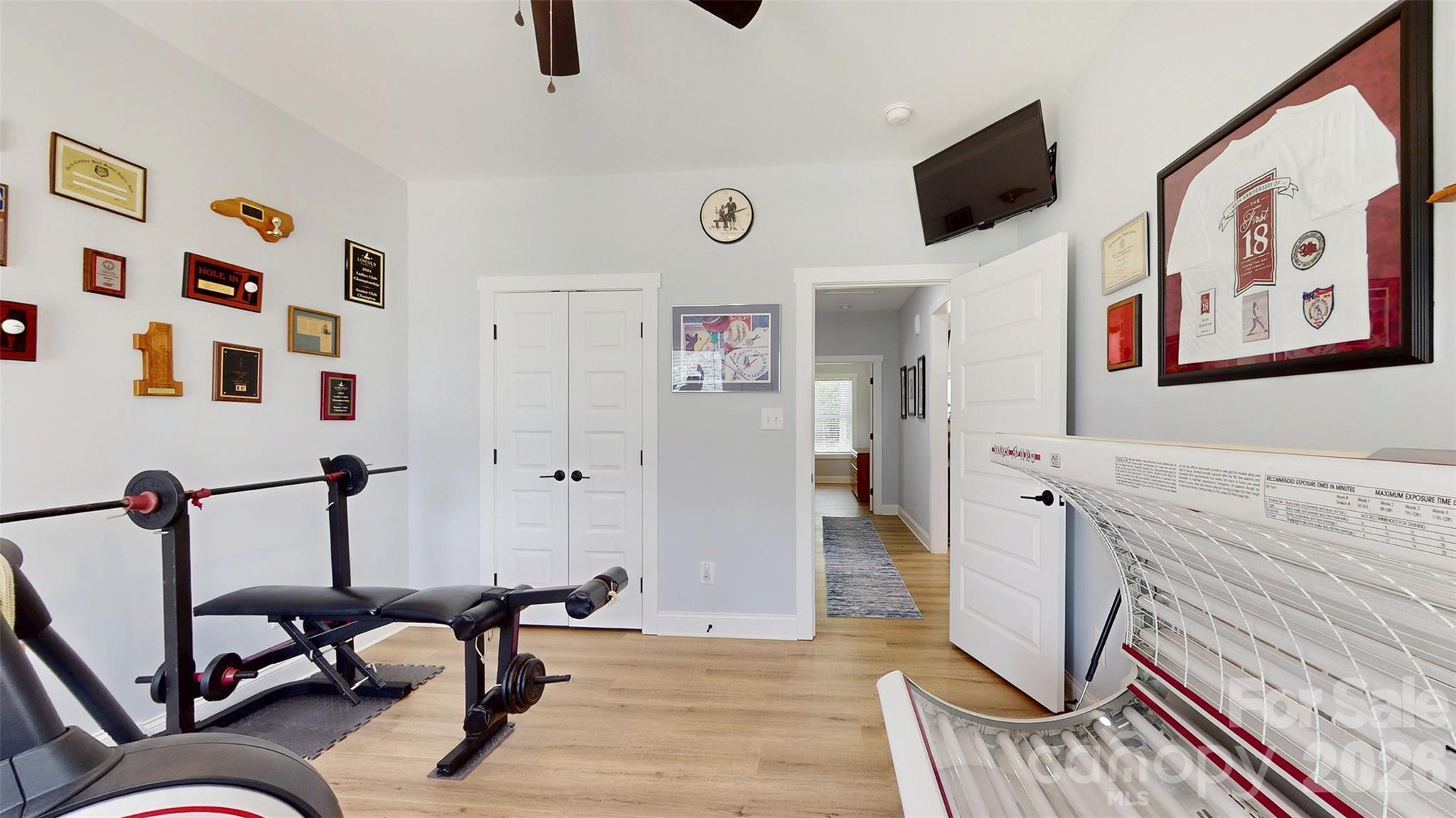 7051 Sparrow Lane — Vale
