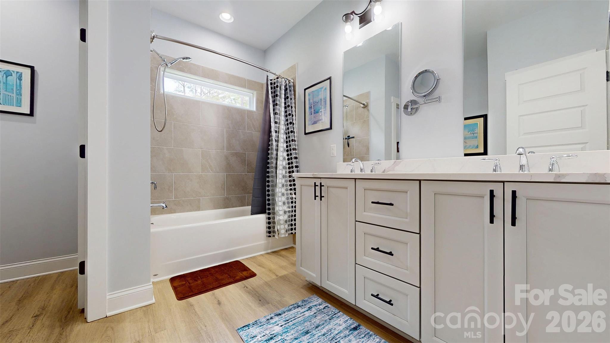 7051 Sparrow Lane — Vale