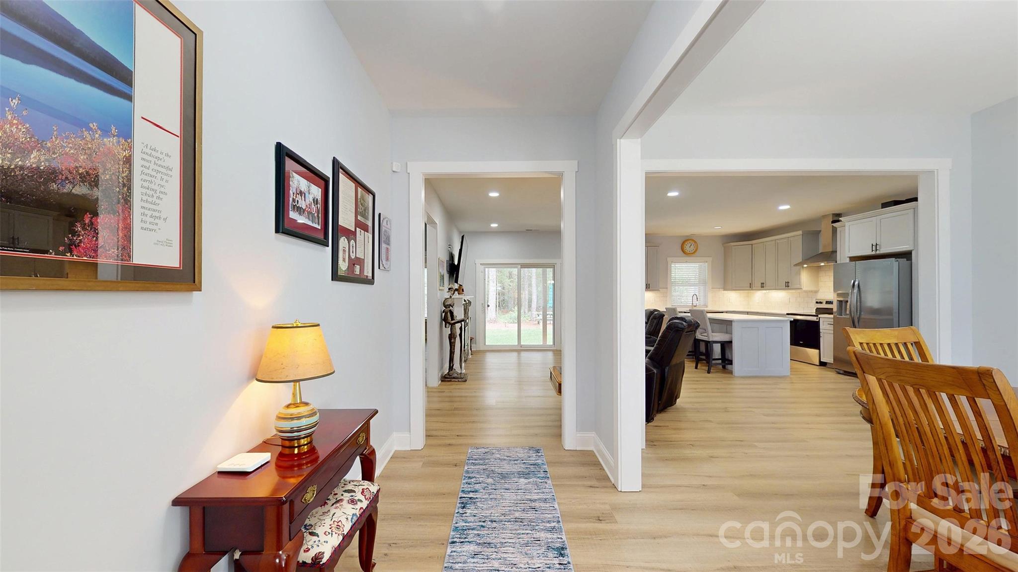 7051 Sparrow Lane — Vale