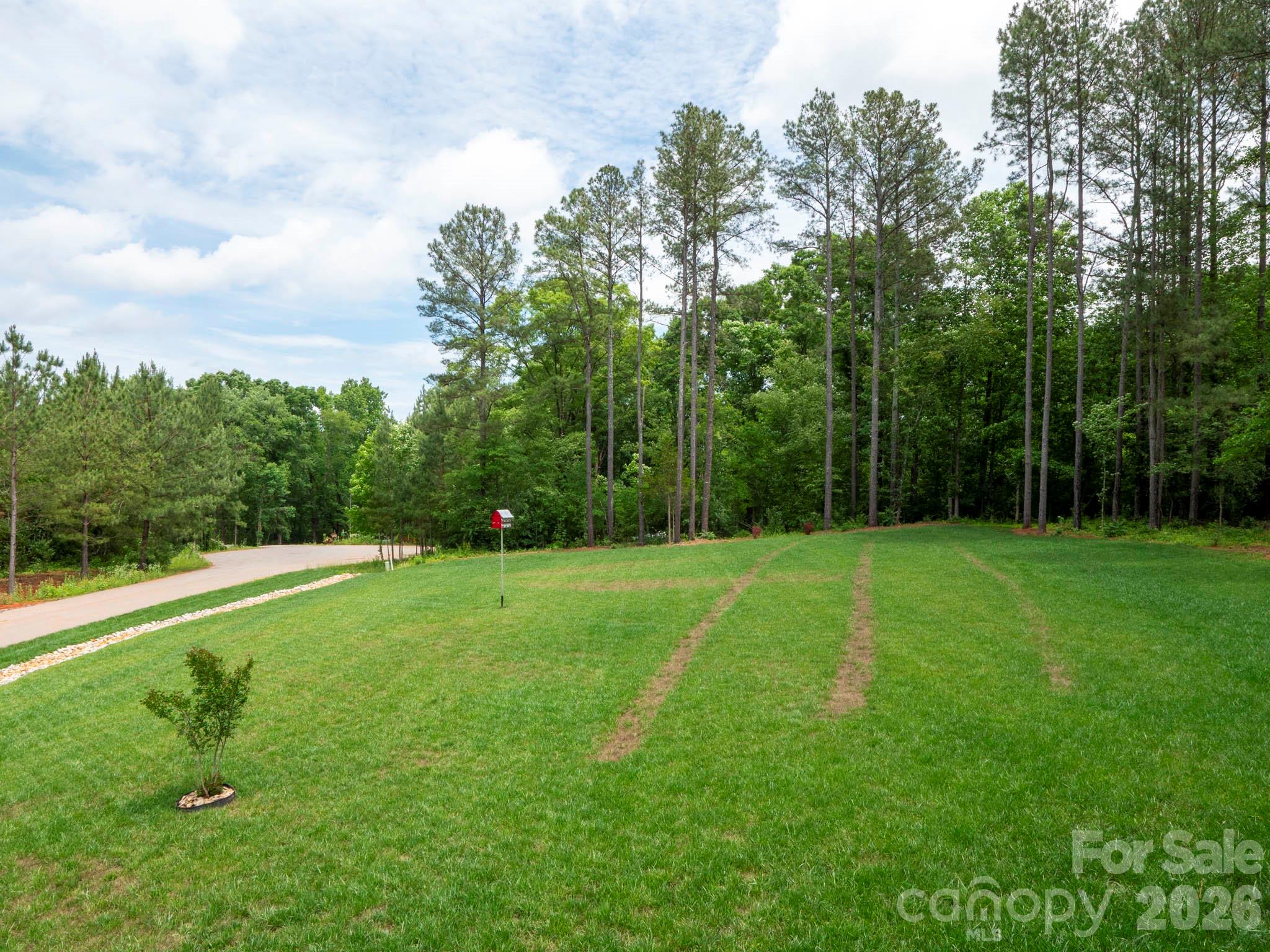 7051 Sparrow Lane — Vale
