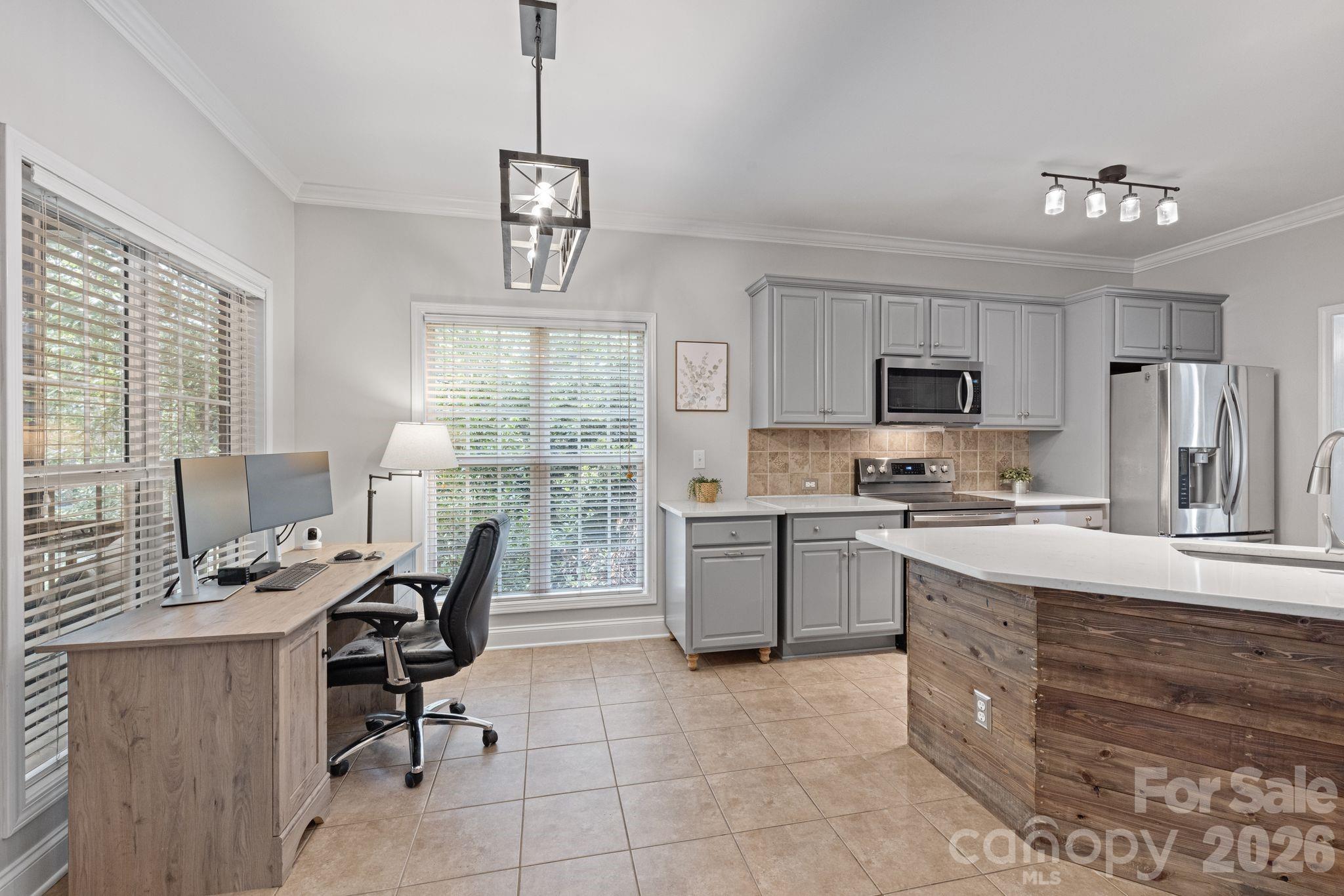 2818 Telefair Lane — Monroe