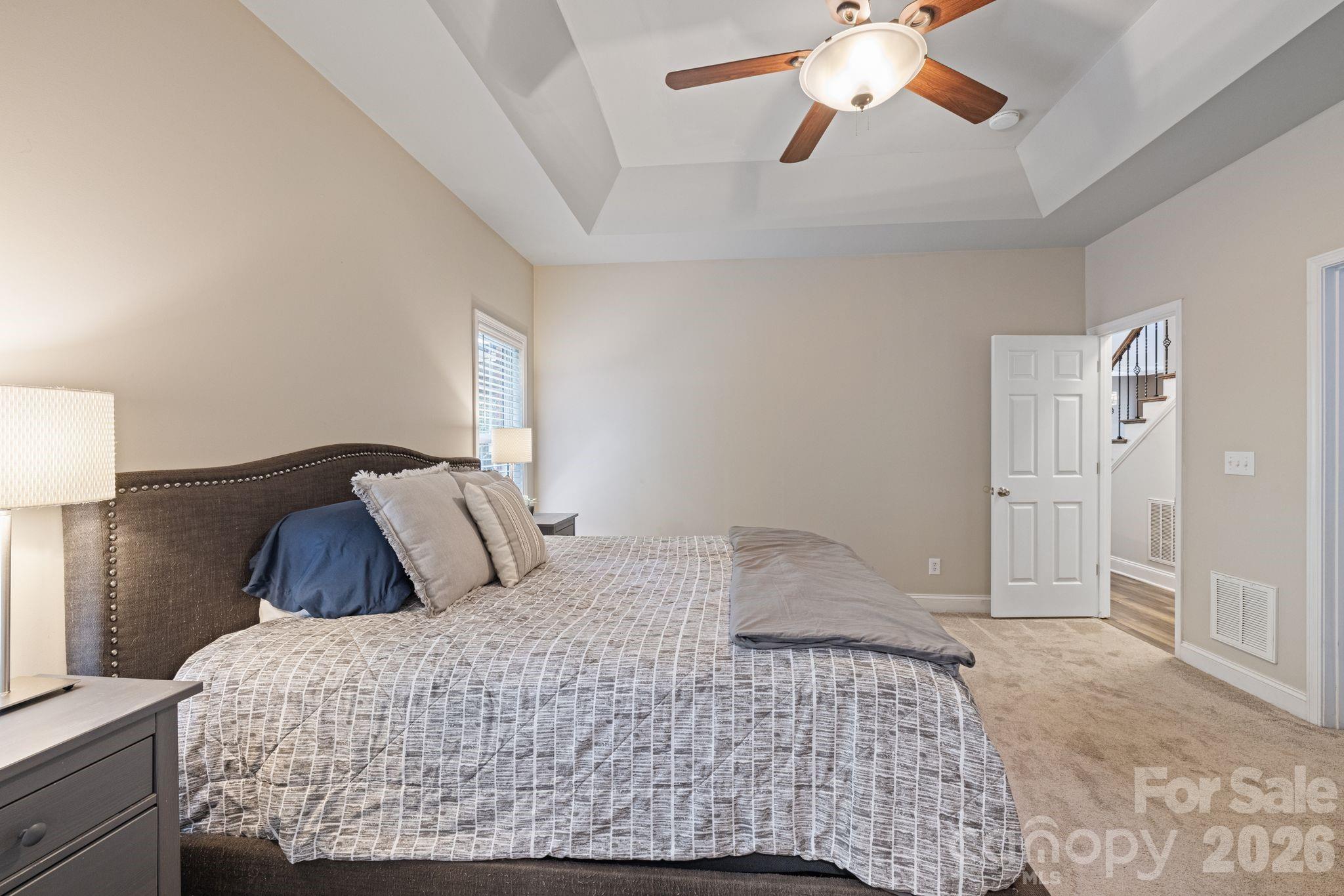 2818 Telefair Lane — Monroe