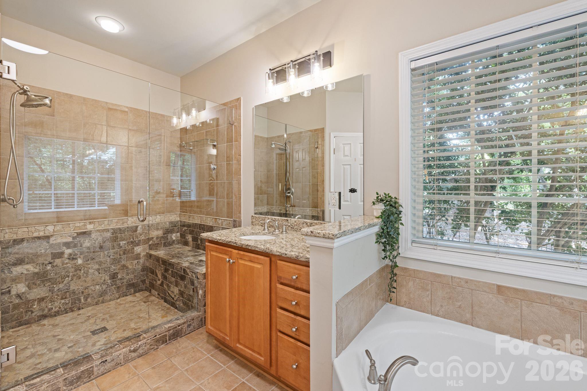 2818 Telefair Lane — Monroe