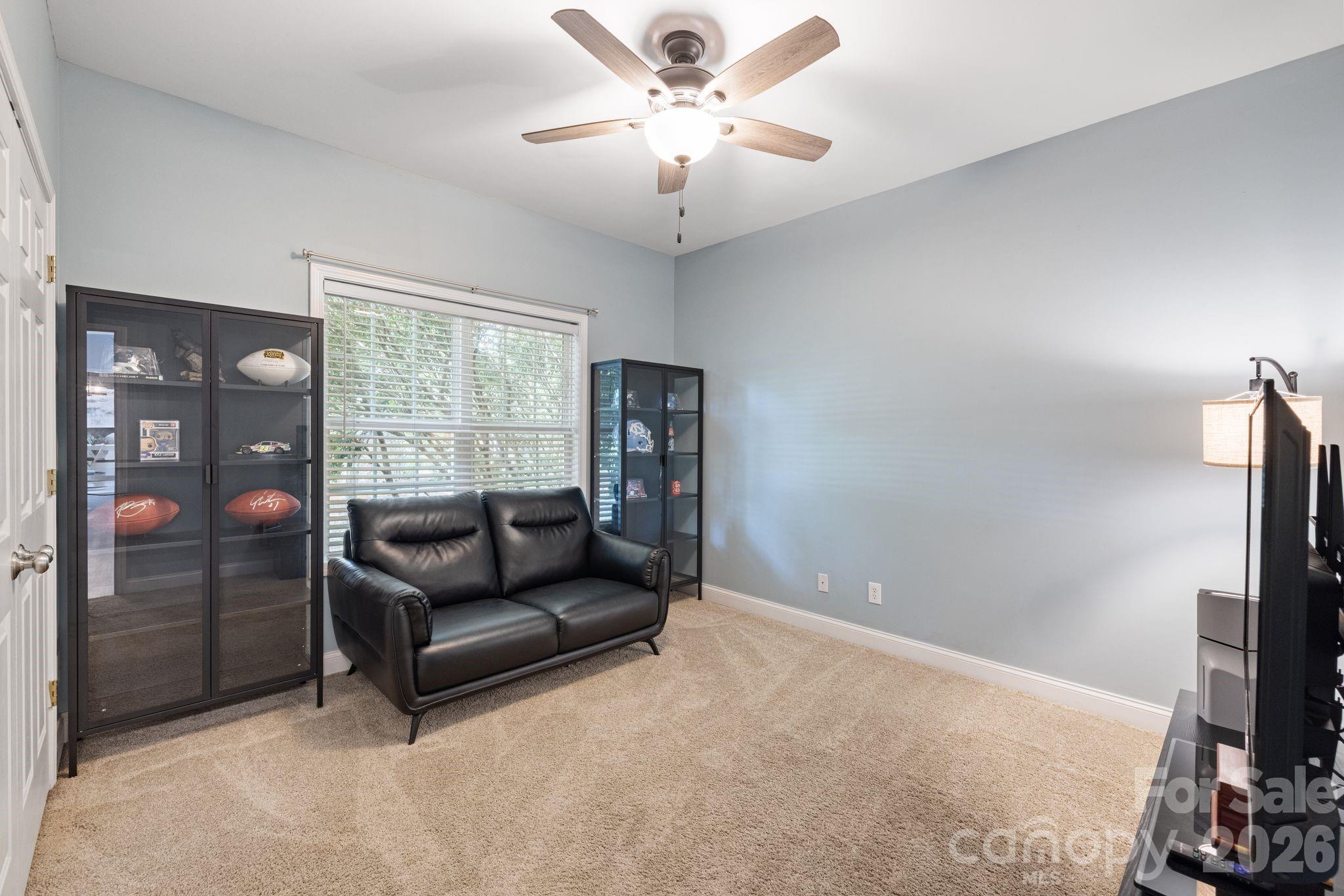 2818 Telefair Lane — Monroe