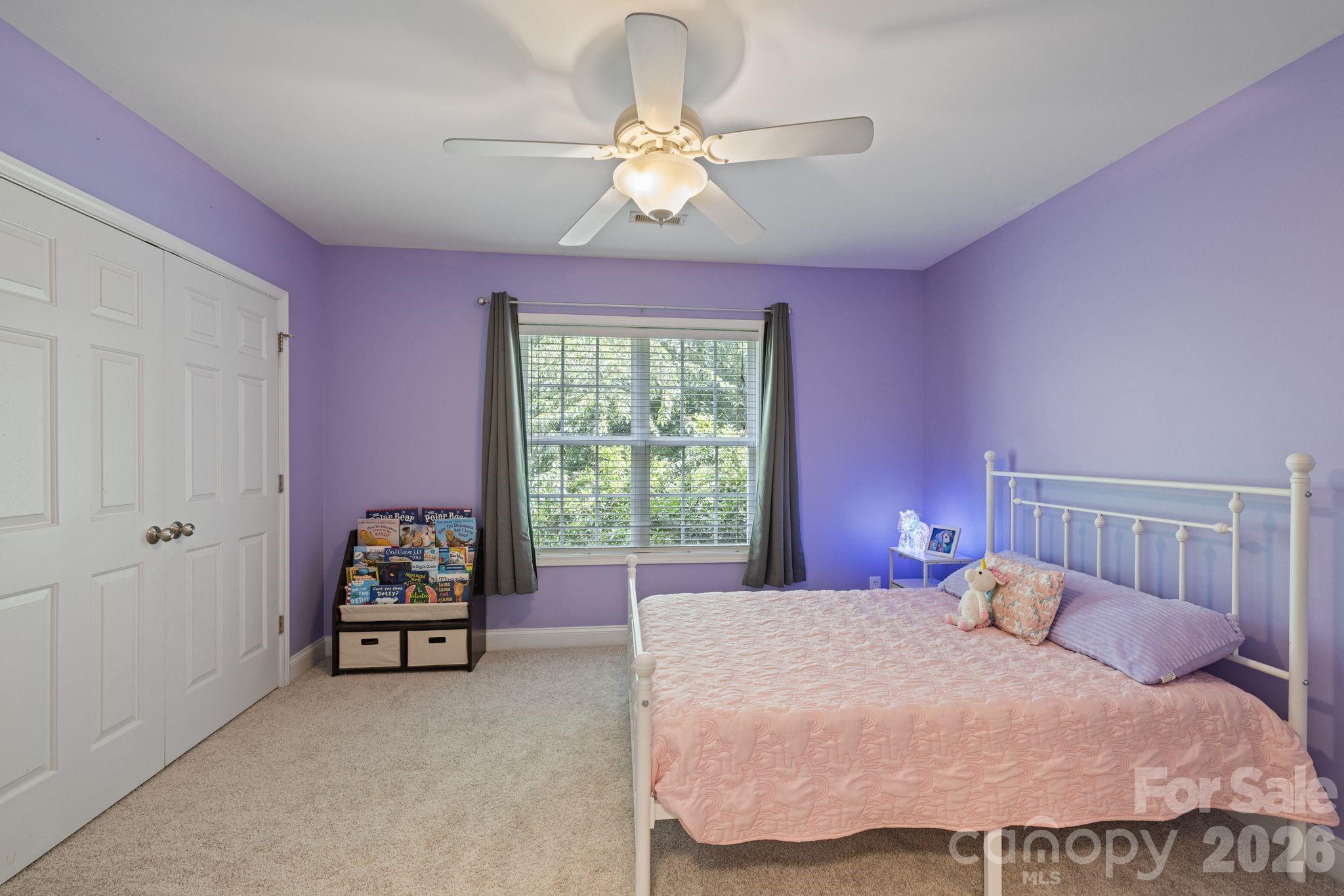 2818 Telefair Lane — Monroe